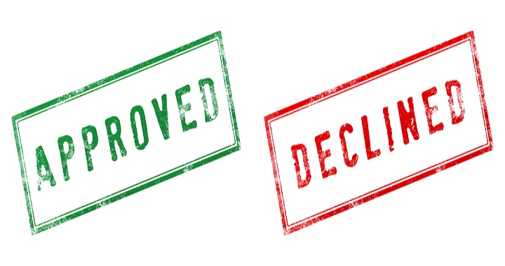 F-1 Visa vs. J-1 Visa